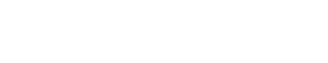 Bókahótel.is